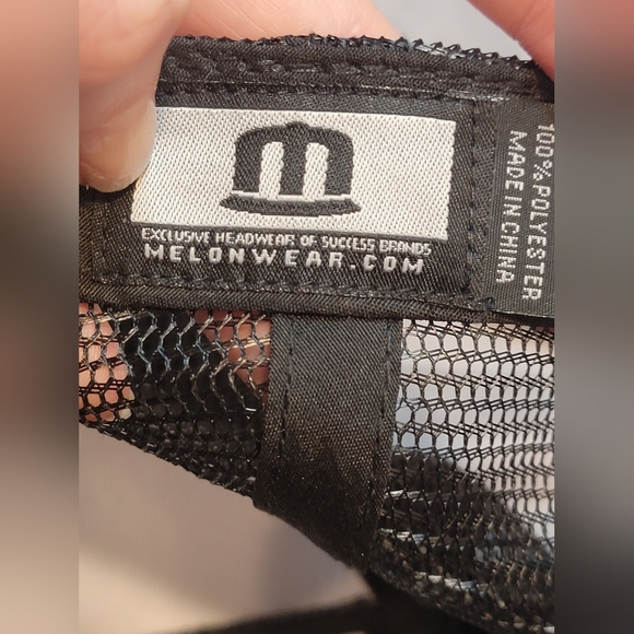 Seattle Mariners Limited Edition Rainbow Pride Hat 2022 OSFM - Picture 7 of 8